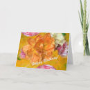 Pesquisar por cumprimento floral cartoes For her