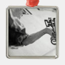 Pesquisar por chave ornamentos Branco