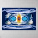 Pesquisar por meditação pôsteres Inspirador