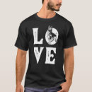 Pesquisar por unidade k9 camisetas Amor