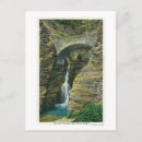 Pesquisar por new york cartoes postais Cascata