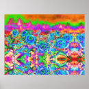 Pesquisar por campos girassol artes pôsteres Flor