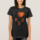 Pesquisar por bev camisetas Para
