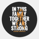 Pesquisar por leucemia adesivos Conhecimento