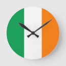 Pesquisar por irlandês fotografia Nacional