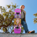 Pesquisar por menina anime skates Kawaii