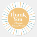 Pesquisar por sol amarelo adesivos Mother to be