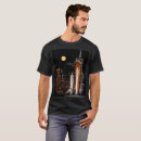 Pesquisar por lançamento roupas Astronomia