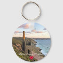 Pesquisar por o casal feliz para chaveiros Qualquer pessoa