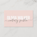 Pesquisar por serviço público cartao de visita Tipografia