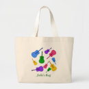Pesquisar por guitarra bolsas Instrumentos