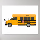 Pesquisar por bus pósteres pôsteres For kids