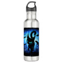 Pesquisar por surreal garrafa agua Gato