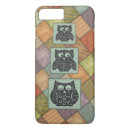 Pesquisar por giras iphone capas Elegante