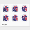 Pesquisar por estudantes de medicina adesivos Cardiologia
