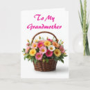 Pesquisar por gerbera cartoes Gérbera