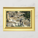 Pesquisar por são francisco de assis cartoes postais Assisi