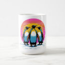 Pesquisar por do pinguim canecas Para eles
