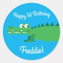 Pesquisar por jacaré artesanato material Fofofo