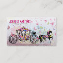 Pesquisar por flores para casamentos cartao de visita Elegante