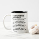 Pesquisar por terapeuta ocupacional canecas Humor