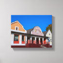 Pesquisar por palácio impressão de canvas Arquitetura