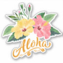 Pesquisar por flores tropicais artesanato material Hawaii