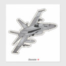 Pesquisar por f 18 adesivos Militar