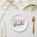 Pesquisar por team bride Script