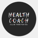 Pesquisar por distúrbios alimentares adesivos Distúrbio alimentar