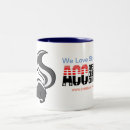 Pesquisar por congresso canecas Café