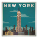 Pesquisar por vintage new york Nova iorque