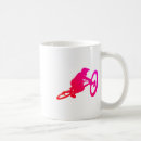 Pesquisar por masculino feminino canecas Ciclista