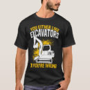 Pesquisar por dispositivo camisetas Construção