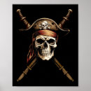 Pesquisar por bandeira de pirata pósteres pôsteres Espada