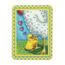 Pesquisar por sentimental imas Família