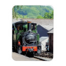 Pesquisar por locomotivas de vapor imas Qualquer pessoa