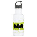 Pesquisar por icon garrafa agua Batman