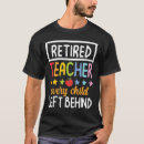 Pesquisar por teacher sayings camisetas School