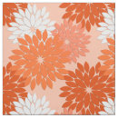 Pesquisar por flores japonesas artesanato material Floral