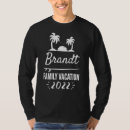 Pesquisar por brandt camisetas Família
