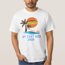 Pesquisar por praia de havaí camisetas Palmeira