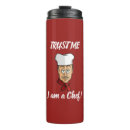 Pesquisar por gourmet canecas Chef