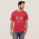 Pesquisar por entropia camisetas Matemática