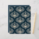 Pesquisar por maravilha artesanato material Qualquer pessoa