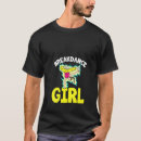 Pesquisar por breakdance camisetas Menina