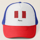 Pesquisar por peru do bones Bandeira