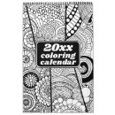 Pesquisar por branco calendarios Moderno