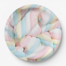 Pesquisar por marshmallow pratos Doce