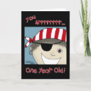 Pesquisar por bandana cartoes Fofofo